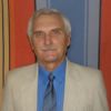 Юрий Перминов о компании НатПотолокБлг